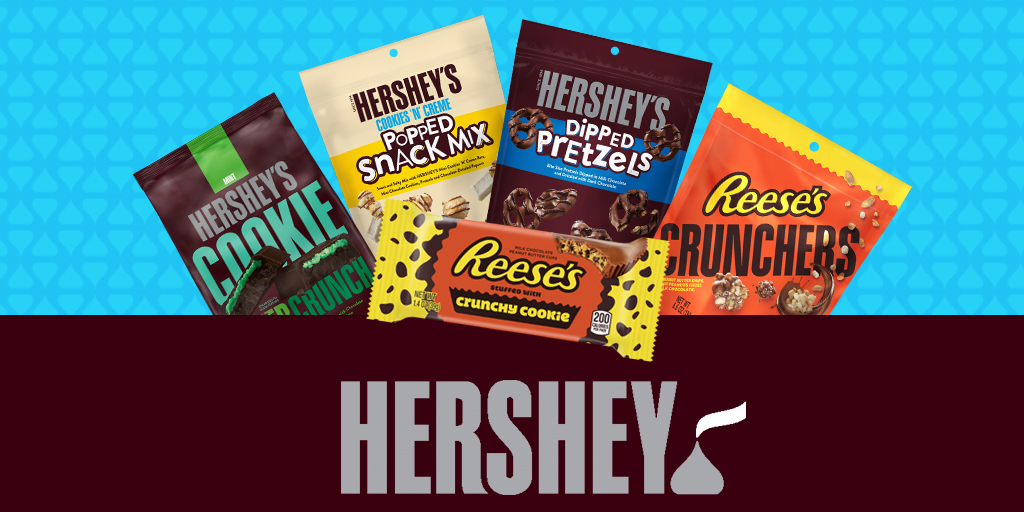 Hershey Sweets Snacks Image 591dca0a0aab1