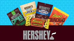 Hershey Sweets Snacks Image 591dca0a0aab1