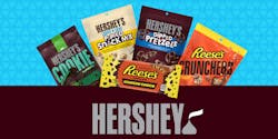 Hershey Sweets Snacks Image 591dca0a0aab1 Hershey Sweets Snacks Image 591dca0a0aab1