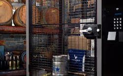 Ics Nra Apex Copy 5923048a3eaaf Ics Nra Apex Copy 5923048a3eaaf