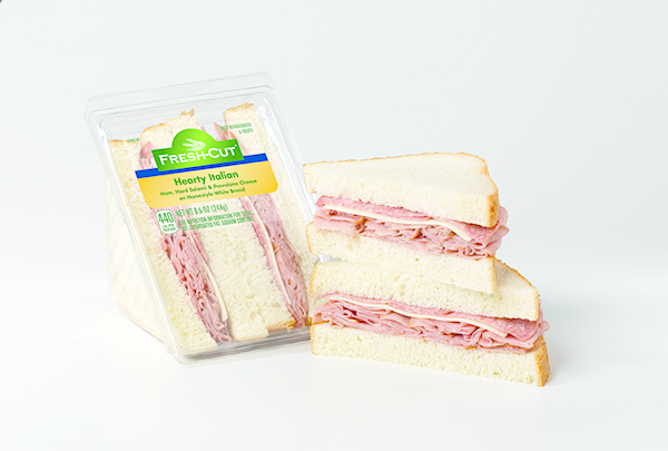 Italian Salomi Provolone 592eec93cf090