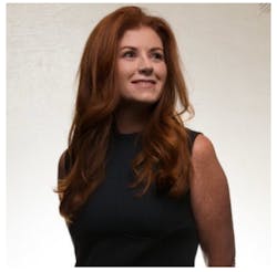 Kara Goldin 591dc7ec3d552 Kara Goldin 591dc7ec3d552