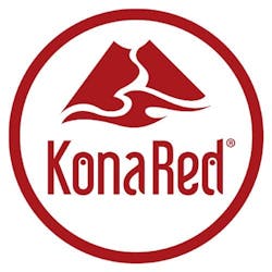 Kona Red 591dcb1520ce3 Kona Red 591dcb1520ce3