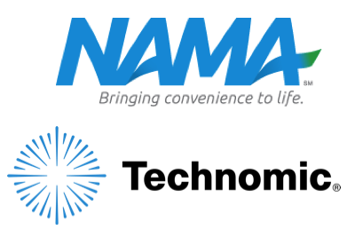 Nama Technomic 59074a425bf89