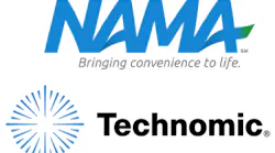 NAMA Technomic 59074a425bf89
