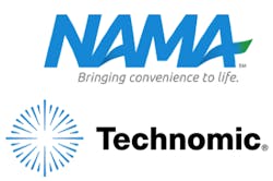 Nama Technomic 59074a425bf89 Nama Technomic 59074a425bf89