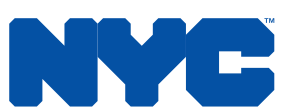 Nyc Logo 5925b8429fdd5