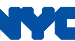NYC logo 5925b8429fdd5