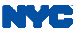 Nyc Logo 5925b8429fdd5 Nyc Logo 5925b8429fdd5