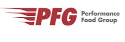 New Pfg Logo 59133e7cf22d4 New Pfg Logo 59133e7cf22d4
