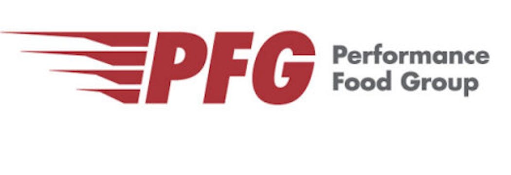 New PFG Logo 59133e7cf22d4