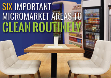 Ocs Slideshow 0117 Main 592732630faf2