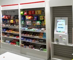 Parlevel Sterling 5911de88c7ddb Parlevel Sterling 5911de88c7ddb