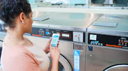 PayRange Laundromat 0796 1 592ee80ba29fb