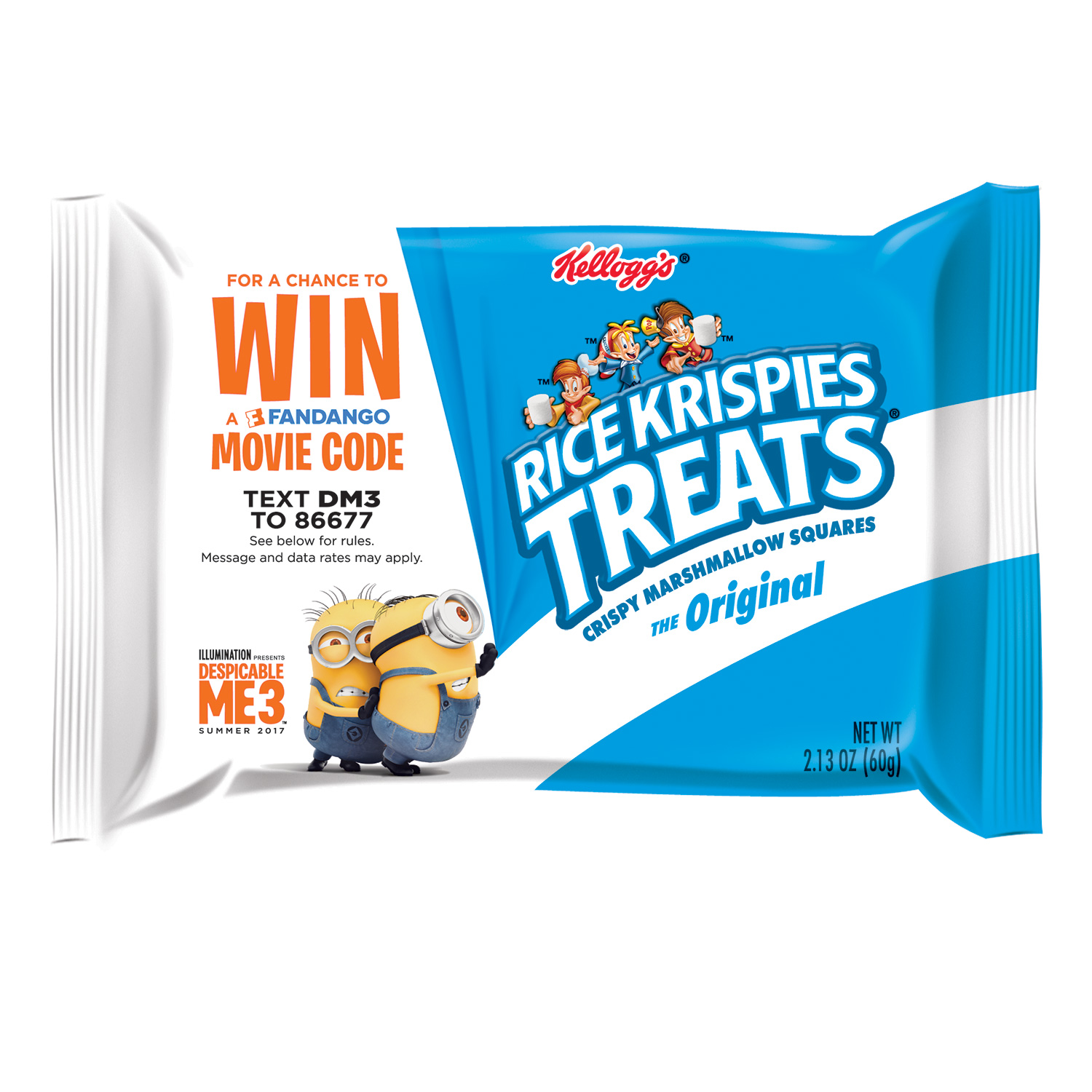 Rkt Dm3 Vend 590b5b314c4bd