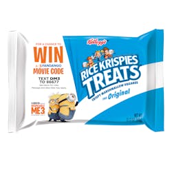 Rkt Dm3 Vend 590b5b314c4bd Rkt Dm3 Vend 590b5b314c4bd