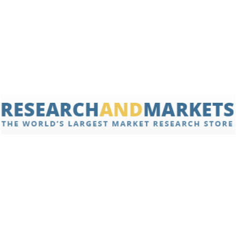 Research And Markets 591f1afea3016