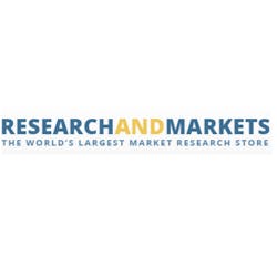 Research and Markets 591f1afea3016
