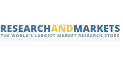 Research and Markets 591f1afea3016