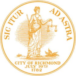 Richmond Seal 592d9c69e0ae3 Richmond Seal 592d9c69e0ae3
