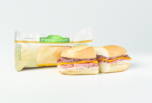 RoastBeefTurkeyHamSub 591b2af146ac3