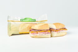 Roast Beef Turkey Ham Sub 591b2af146ac3 Roast Beef Turkey Ham Sub 591b2af146ac3