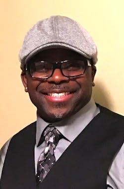 Robert Dixon 590b58d6300a2 Robert Dixon 590b58d6300a2