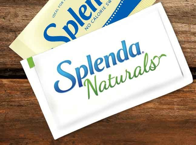 Splenda Naturals Stevia 591c689d98364