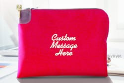 Safety Sac Pr Photo April 2017 5908b98d46754 Safety Sac Pr Photo April 2017 5908b98d46754