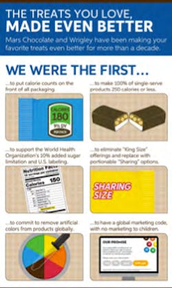 Screen Shot 2017 05 12 At 11 32 20 Am 5915e3b2311ab Screen Shot 2017 05 12 At 11 32 20 Am 5915e3b2311ab