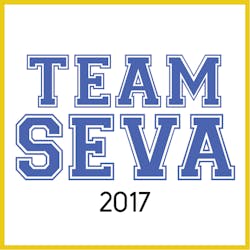 Team Seva 590a046772743 Team Seva 590a046772743