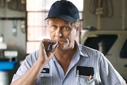 Thinkstock Photos 78035242 592dbf2c2445d Thinkstock Photos 78035242 592dbf2c2445d