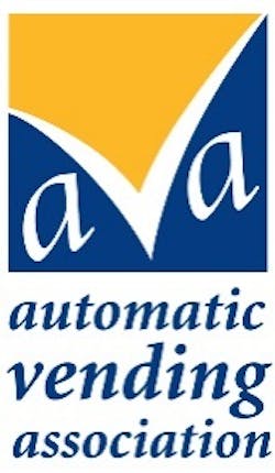 Ava Portrait 59109637caa26 Ava Portrait 59109637caa26