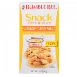 bumble bee cheesy tuna 5919cad5d5e1e