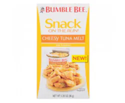 Bumble Bee Cheesy Tuna 5919cad5d5e1e Bumble Bee Cheesy Tuna 5919cad5d5e1e