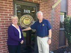 Cathie Miller 591f53e2a0a98 Cathie Miller 591f53e2a0a98