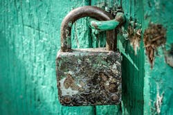 Closed 590c960a3c601 Closed 590c960a3c601