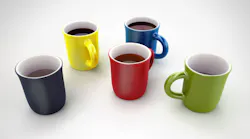 coffee 1699185 1920 5923023b329ef