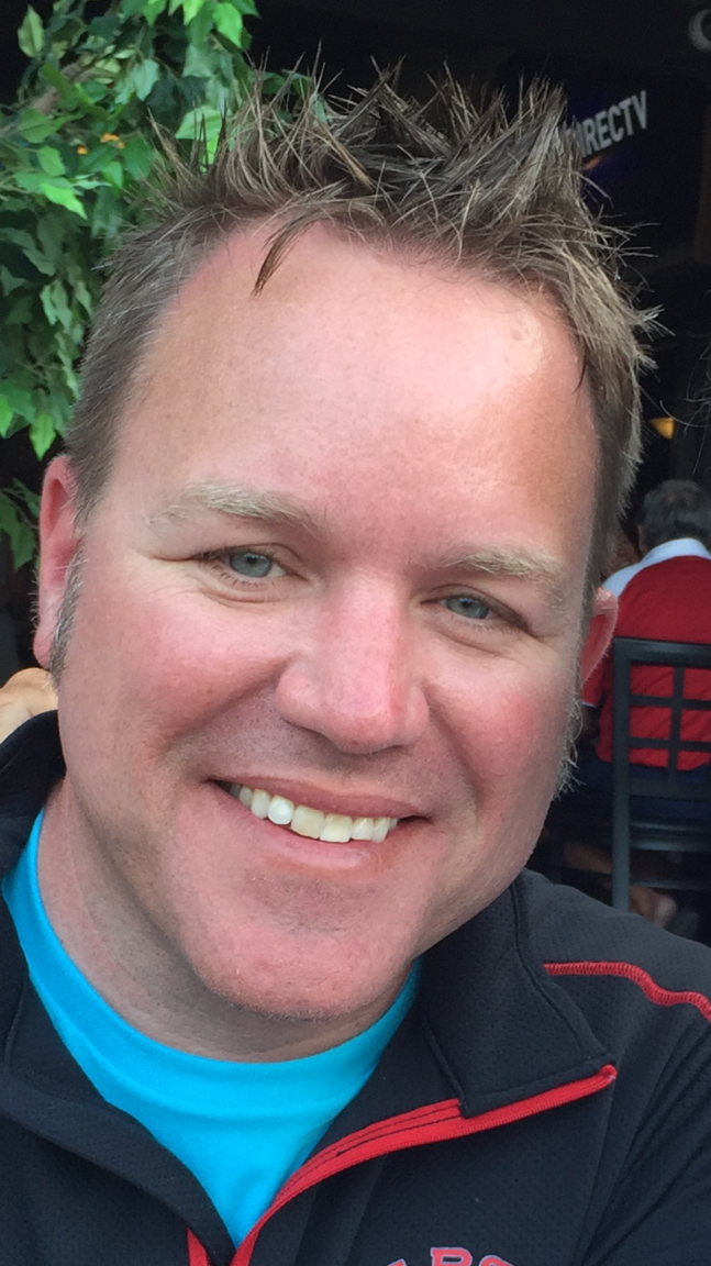 davidpierson 590c97a9d76ac