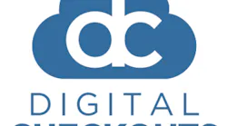 digital checkouts 5908b830c7174