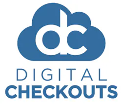 Digital Checkouts 5908b830c7174