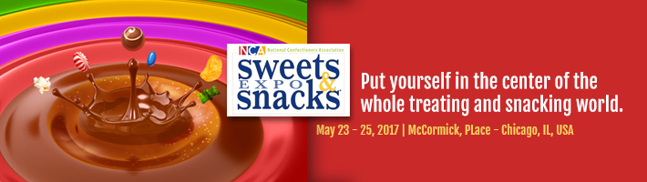 Header Sse Ultimate 591c66b71e170