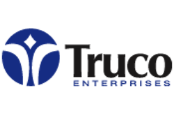 Logo Truco 59245991b5a65 Logo Truco 59245991b5a65
