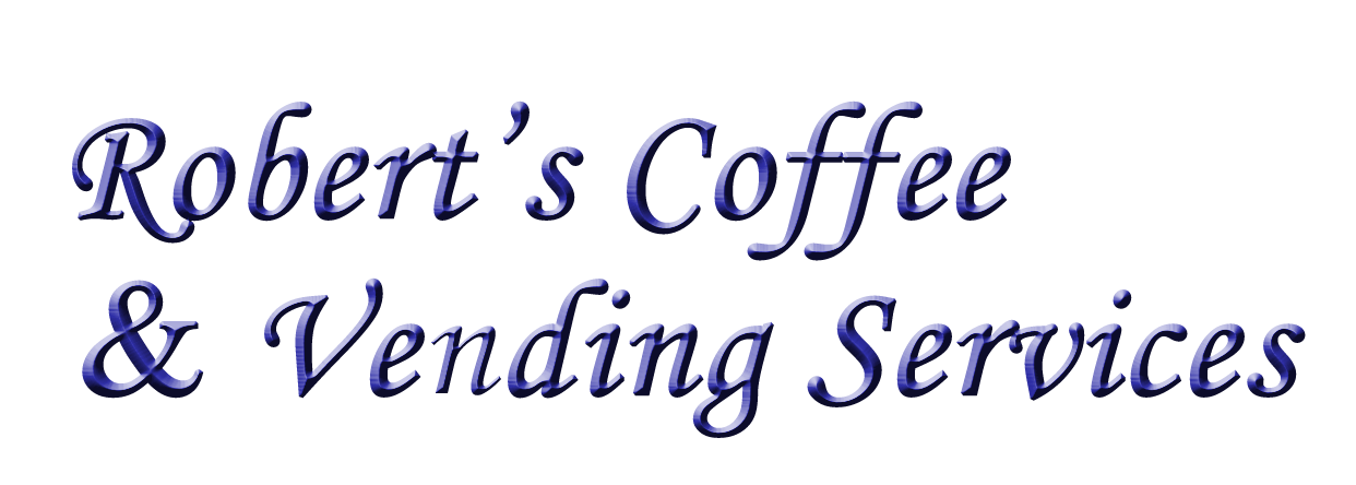Roberts Coffee & Vending Services Celebrates 30 Years Vending Market