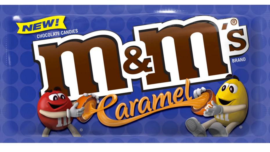 Mmcaramel 59148040f01f5