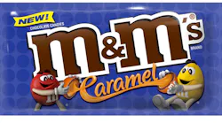mmcaramel 59148040f01f5