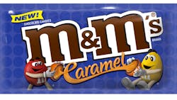 Mmcaramel 59148040f01f5 Mmcaramel 59148040f01f5