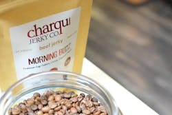 Morningbuzz 59147f16c1f63 Morningbuzz 59147f16c1f63