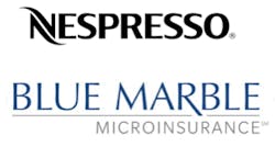 Nespresso Blue Marble 592d9fa88a564 Nespresso Blue Marble 592d9fa88a564