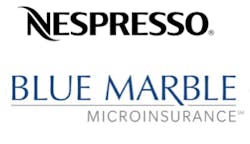 nespresso blue marble 592d9fa88a564